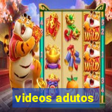 videos adutos